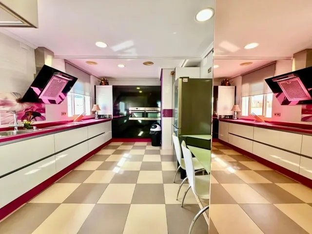 Apartamento 3 habitaciones 130m² en venta - La Mata pueblo — 9