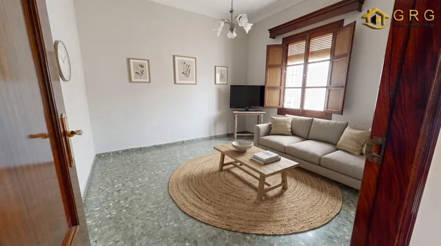 ¡¡ESPECTACULAR!! Adosada de esquina de 223 m2 con patio, terraza y garaje — 13