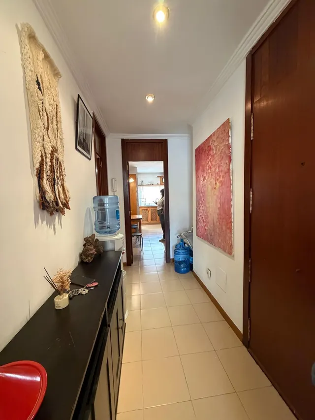 Exclusiva vivienda en son espanyolet – amplitud, vistas despejadas y ubicación privilegiada en palma — 43