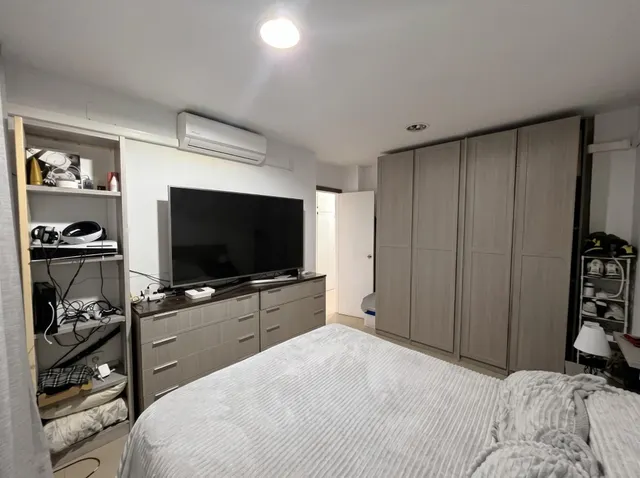 Casa 4 habitaciones 160m² en venta - Torreblanca — 10