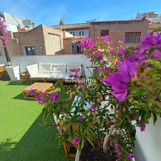 Adosado 11 habitaciones 471m² en venta - Marbella — 26