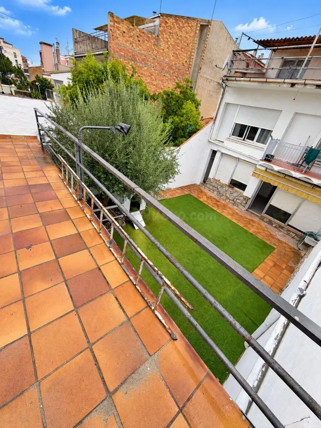 ¡tu nuevo hogar te espera en Tàrrega! — 2