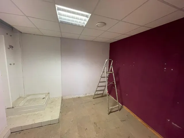 Local comercial en el centro de Valls — 12