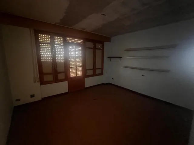 Vivienda unifamiliar con gran parcela en Valverde de la Virgen - León — 30