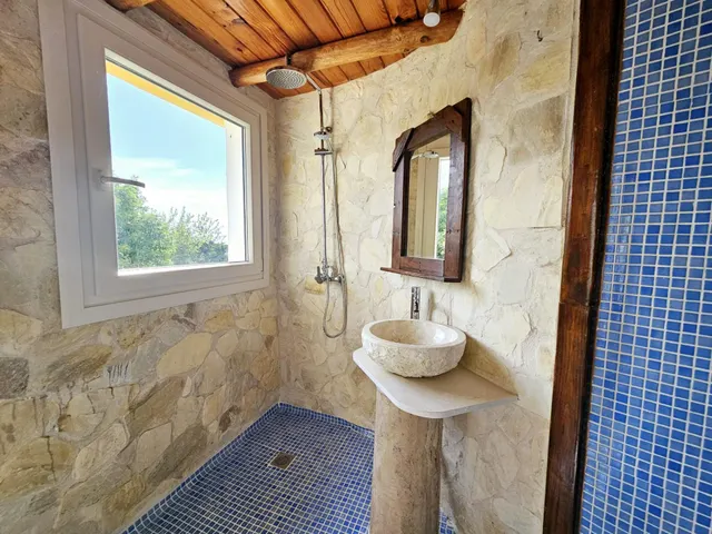 Chalet adosado en venta en Arroyo Vaquero — 32