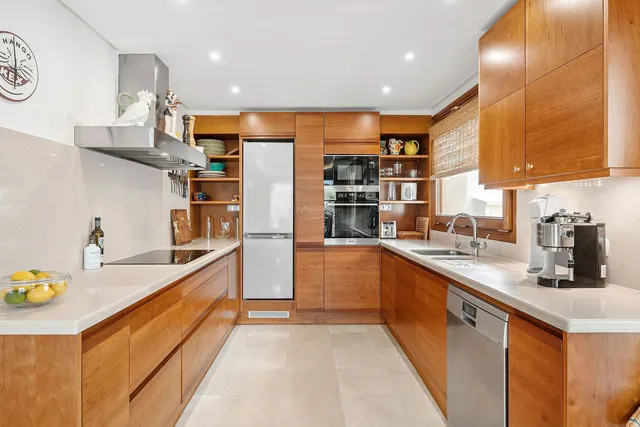 Chalet 3 habitaciones 364m² en venta - Marbella — 9