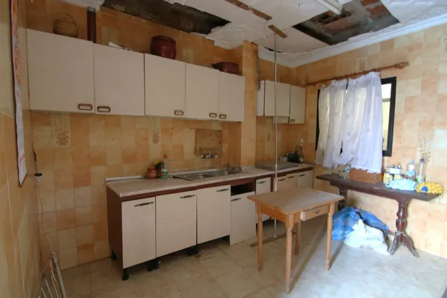 Adosado 4 habitaciones 153m² en venta - South of spain — 11