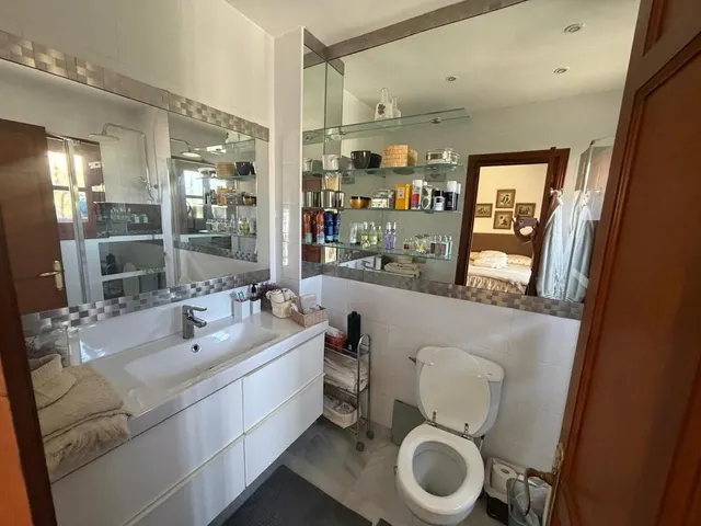 Casa 3 habitaciones 142m² en venta - Nagueles — 8
