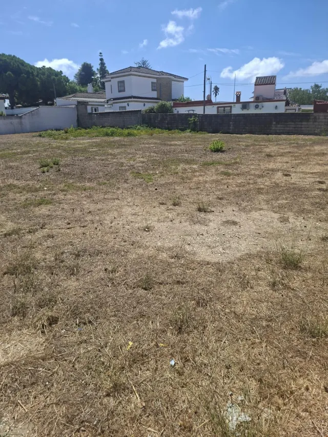PARCELAS URBANAS LISTAS PARA CONSTRUIR - foto 5