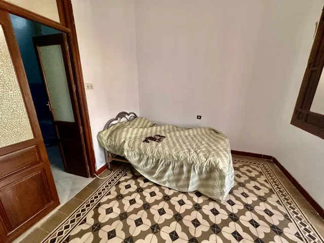 Casa en Fuente Obejuna — 35