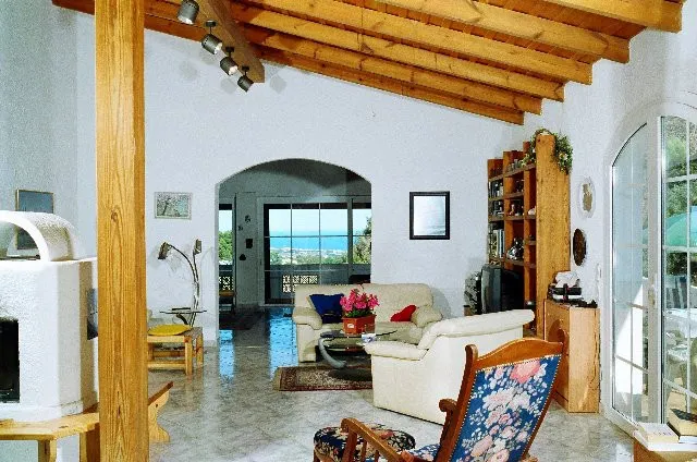 Chalet 3 habitaciones 239m² en venta - Costa Del Sol - foto 4