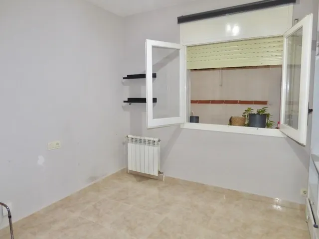 Acogedora Planta Baja en Blanes — 11