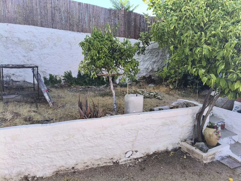 Casa 3 habitaciones 150m² en venta - Andalucia