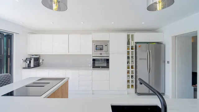 Villa 3 habitaciones 211m² en venta - Los Dolses — 45