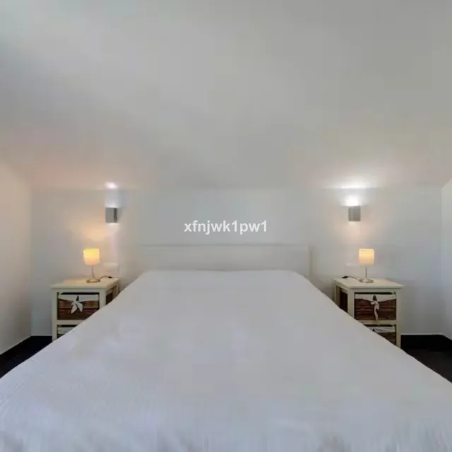 Chalet 6 habitaciones 661m² en venta - Costa del Sol — 32