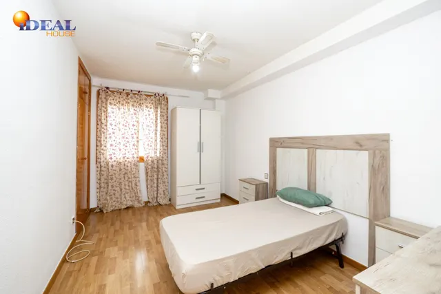 Piso 2 habitaciones 72m² en venta - Cerro del oro — 11