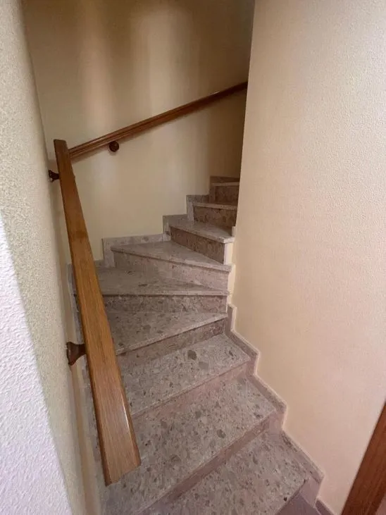 Casa 2 habitaciones en venta - Urbanización Perla del Mar — 9