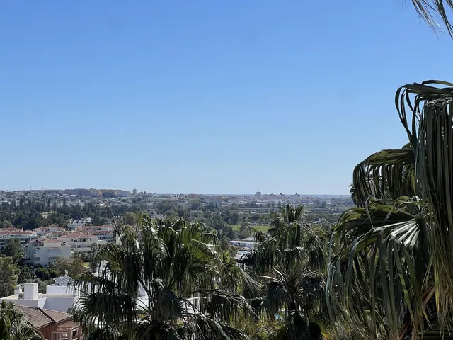 Ático 3 habitaciones 118m² en venta - Riviera del sol — 34