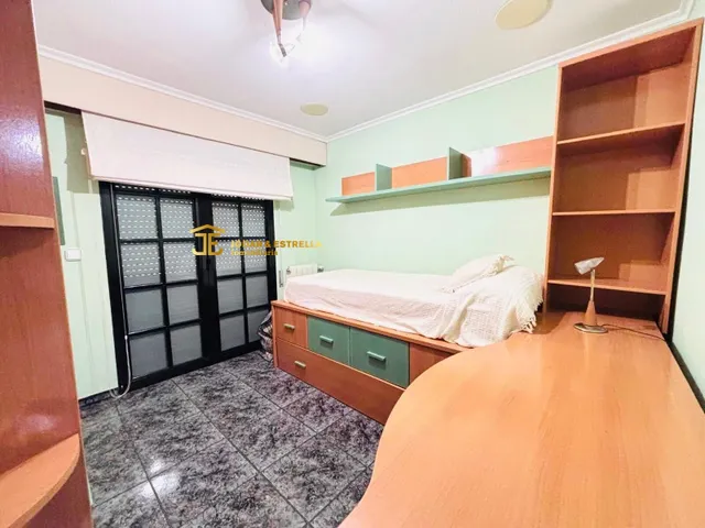 Amplio dúplex en la zona de San José — 26
