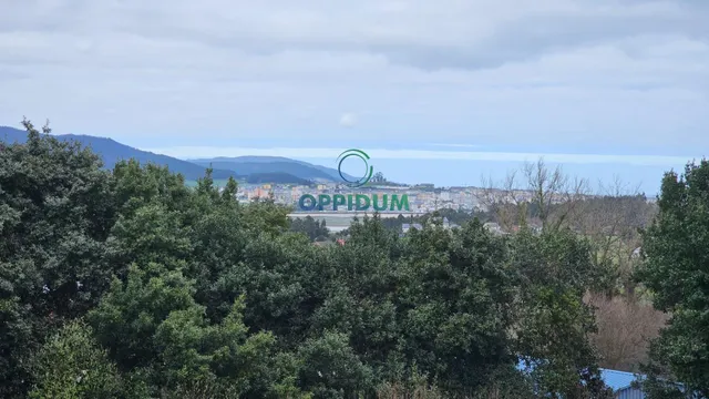 Venta de vivienda en San Cosme de Barreiros, Lugo - foto 2