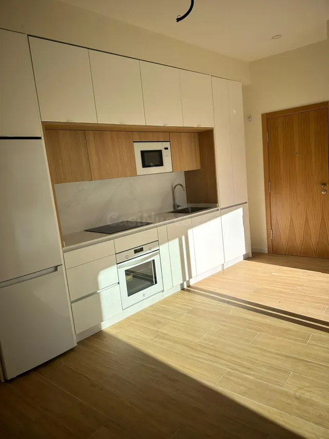Vivienda de 2 dormitorios A ESTRENAR calle Parras con terraz - foto 5