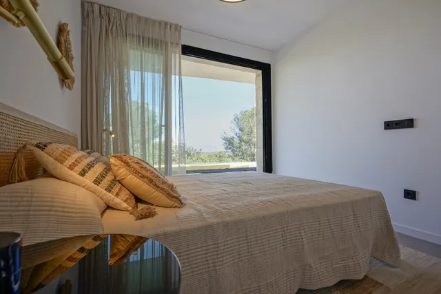 Villa 3 habitaciones 250m² en venta - Adsubia — 16