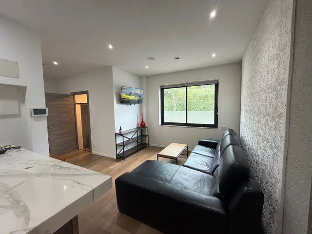 Local comercial 106m² en venta - Centre — 22