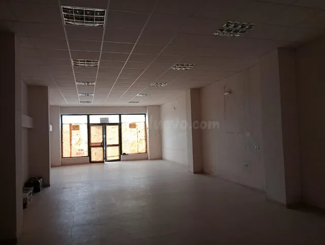 Gran Local comercial - foto 2
