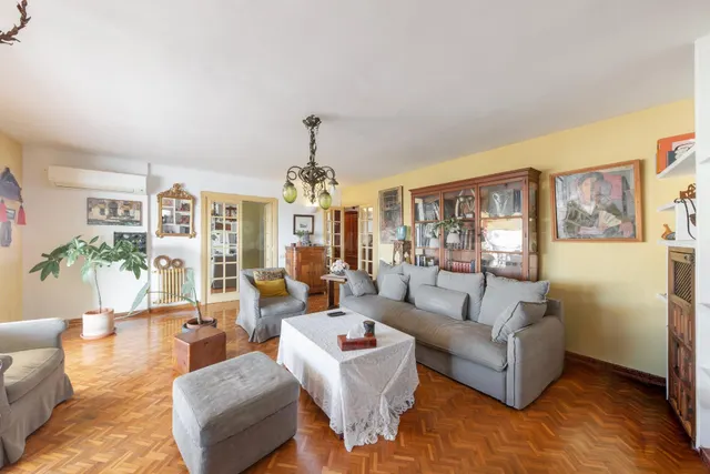VENTA PISO SON DAMETO - foto 5