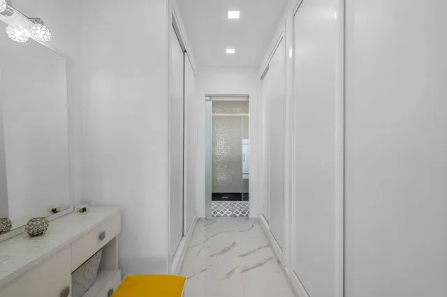 Villa 5 habitaciones 375m² en venta - Comunidad valenciana — 25