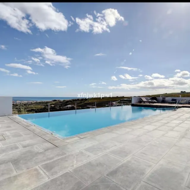 Chalet 6 habitaciones 661m² en venta - Costa del Sol — 22
