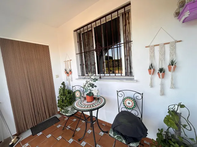 ¡CASA PARA ENTRAR A VIVIR CON TERRENO DE 1100M2! - foto 5