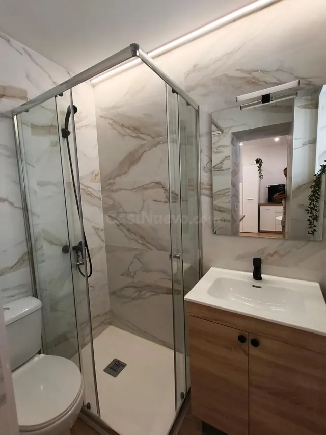 LOFT EN SANTA MARINA - foto 4