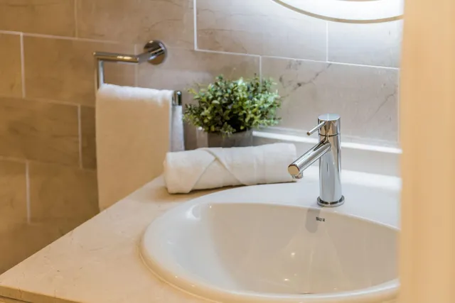 Apartamento 3 habitaciones 131m² en venta - Cortés — 30