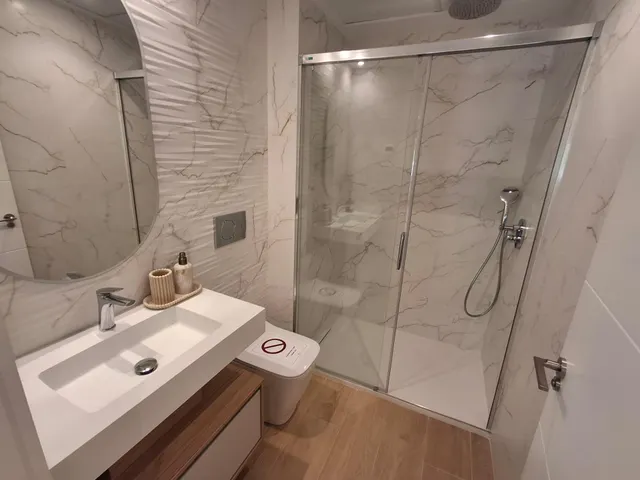 APARTAMENTOS CERCA DE LA PLAYA Y GOLF DE LOS ALCAZARES! — 21