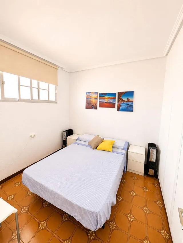 Apartamento en Torreón, Benicassim - foto 5