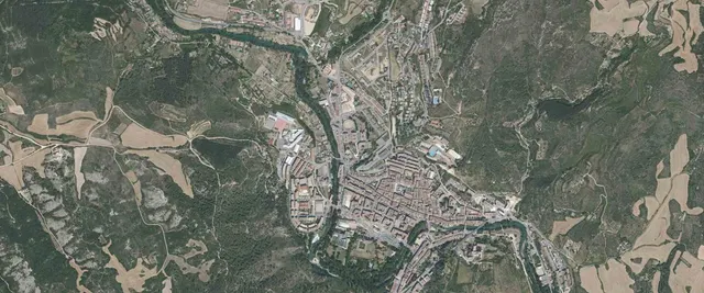 Venta de casa en Estella