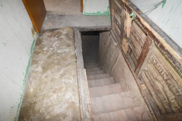 Urbis te ofrece una casa en venta en El Campo de Peñaranda, Salamanca. — 26