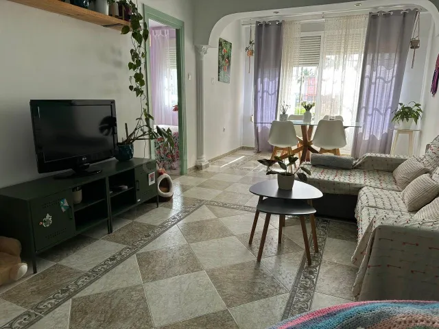 ¡Tu piso en la costa tropical! - foto 3