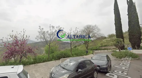 Piso en Venta en Jaen Jaén