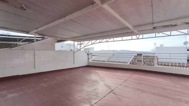 Adosado 4 habitaciones 139m² en venta - Costa del Sol