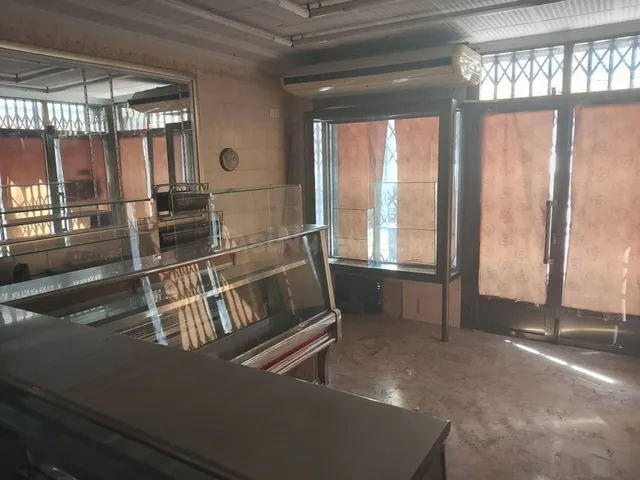 Local comercial en Venta en Oliva Valencia - foto 4