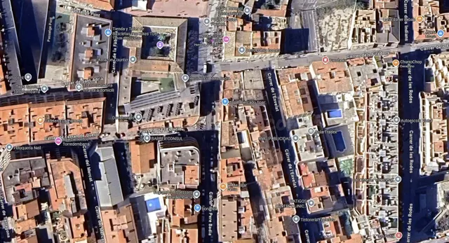 Venta piso en Torredembarra (Tarragona) - foto 3