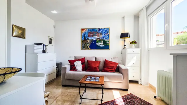 Apartamento 2 habitaciones 77m² en venta - Costa del Sol — 23