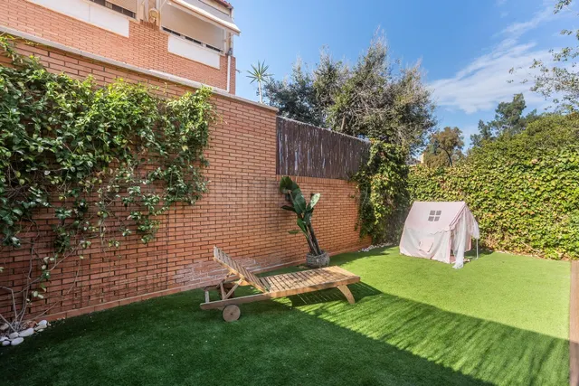 Tríplex en venta Villablanca — 3