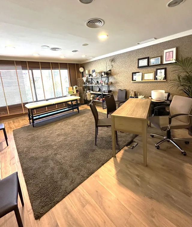 Oficina 2 habitaciones 80m² en venta - Marbella — 11