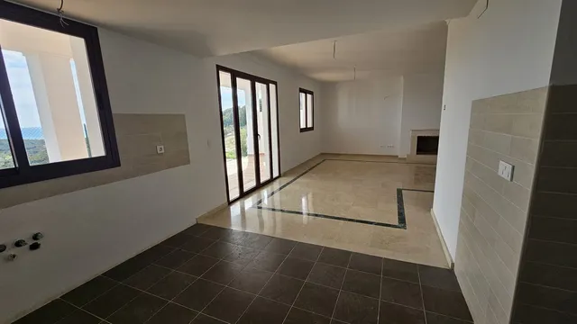 Adosado 2 habitaciones 211m² en venta - Costa Del Sol — 19