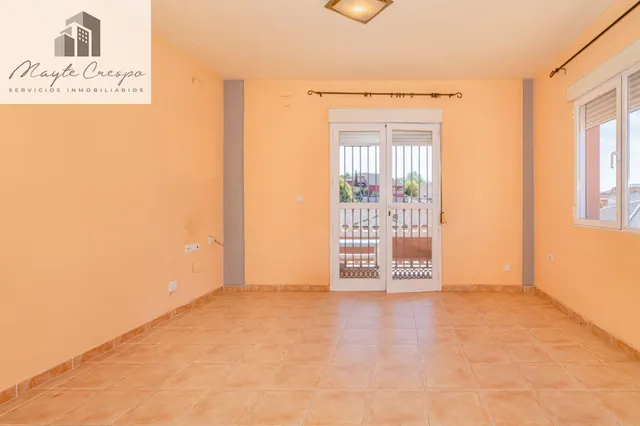 ¡Impresionante Chalet en Lachar con Piscina y Amplios Espacios! ✨ — 27