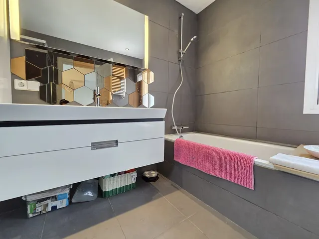 Adosado 2 habitaciones 98m² en venta - Marbella — 29