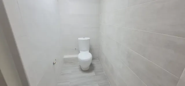 ++Local comercial en Molina de Segura++ — 4